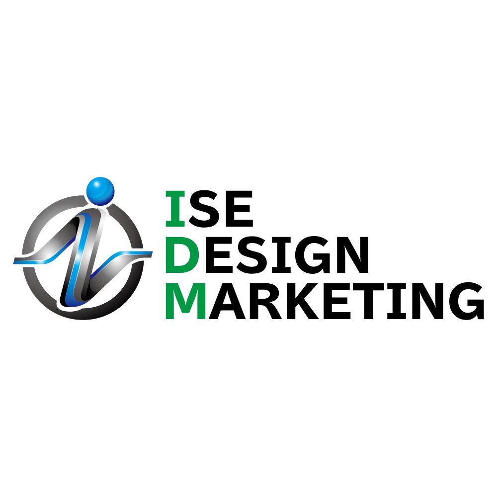 ISE DESIGN MARKETING
